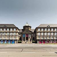06.03.- Kunst & Religion im Landesmuseum Wiesbaden