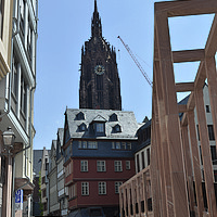 Neue Altstadt