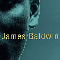 10.10. - James Baldwin: Von dieser Welt