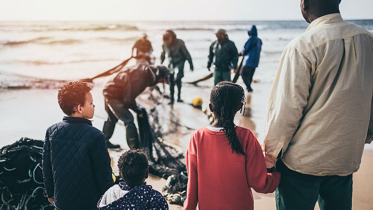 Predigt Weihnachten 2022 Flüchtlinge ABGESAGT Lichtaktion für Flüchtlinge "Kein Weihnachten in Moria"