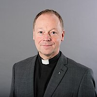 Rektor von Sankt Georgen soll Amt verlieren