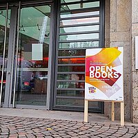 16.-19.10.24: OPEN BOOKS 2024