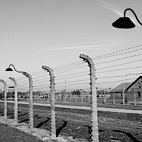 15.10.22, 9.30-17 Uhr: Holocaust - wie erinnern?