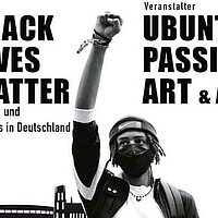 Black Lives Matter und Rassismus in Deutschland