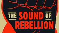 The Sound of Rebellion – Zur politischen Ästhetik des Jazz