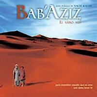 Bab`Aziz - der Tanz des Windes