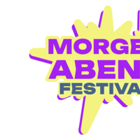 13.9.24: Morgen Abend Festival