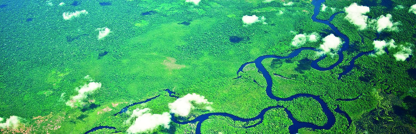 Regenwald , Landschaft, Regionen, Regenwald / Tropen,  Tropen, Stadt ,  Land, Alle anzeigen, Brasilien