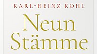 Neun Stämme: Das Erbe der Indigenen und die Wurzeln der Moderne