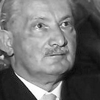 5., 12., 19., 26.6.23, 17-19 Uhr: Klassische Texte der  Philosophie „Sein und Zeit“ (Heidegger)