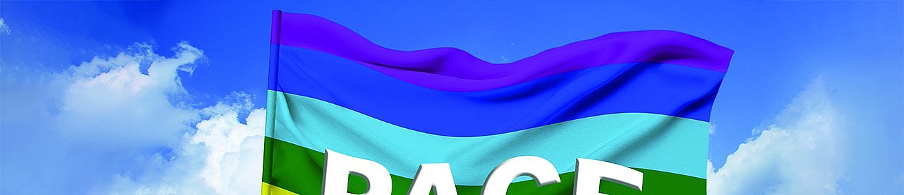 hand, hintergrund, wolken, des, der, textur, auf, mit, Farben, farbenfroh, Freiheit, Wind, Jugend, Mann, Gehen, Flagge, Frieden, Regenbogen, Symbol, Konzept, echt, Vielfalt, Aufruf, Presse, Unterstuetzung, Gemeinsam, Bewegung, winken, italienisch, Glaube, friedlich, realistisch, Laufen, frei, Krieg, Konflikt, Symbolisch, Marsch, Hoffnung, Wort, international, Protest, Gemeinschaft, Verlassen, Gleichberechtigung, Respekt, Demonstration, Diskriminierung, Rechte, Gefangener, Unabhaengigkeit, unbekannt, Toleranz, Tempo, unterdrueckung, Kein Krieg, Menschenrechte, Regenbogenfahne