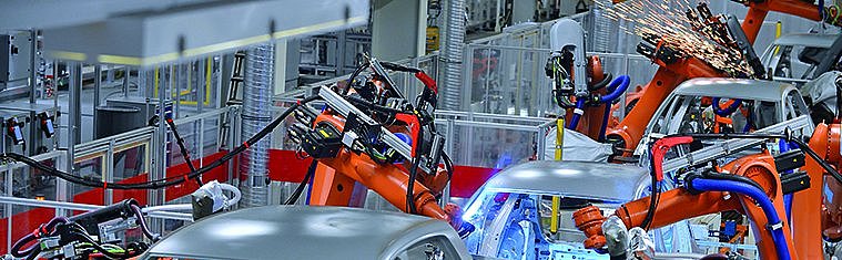 Automated, Car, Car Bodywork, Conveyor Belt, Electrical Equipment, Engineering, Equipment, Factory, Industrial, Industry, Machine, Machine Part, Manufacturing, Mode of Transport, Motor Vehicle, Production Line, Robot, Robotic Arm, Technology, Transportation