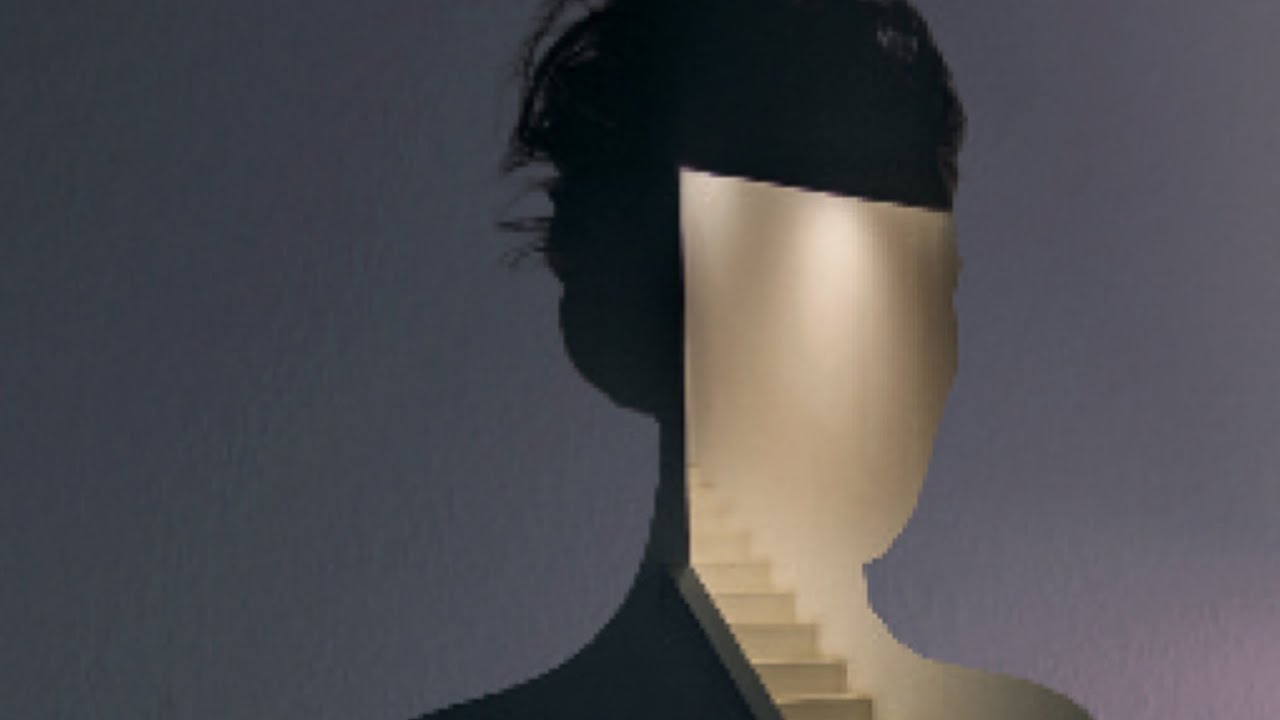 Dunkle Nacht oder Depression? Medizinische und spirituelle Grenzgänge - Thementag