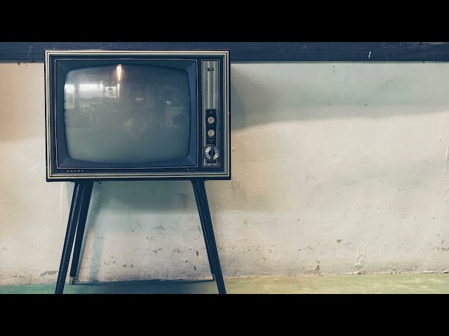 Bildsprache und Erzählmuster in der Filmarbeit aus den Ländern des Südens