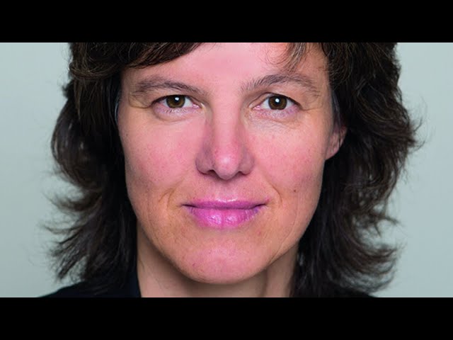 Soirée: Politik und Nachhaltigkeit