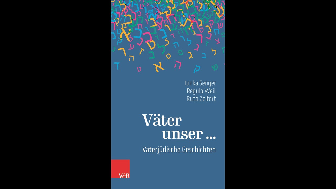 Patrilineare Geschichten