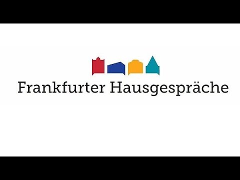 Religiöse Gemeinden in der Corona-Krise